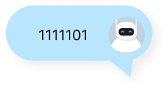 robot-chat image